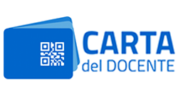 Carta del docente