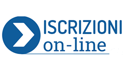 Iscrizioni online