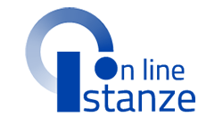 Istanze Online