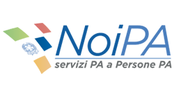 NOIPA