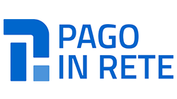 Pago in rete