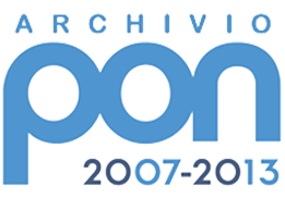 PON 2007-2013