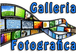 Galleria Fotografica