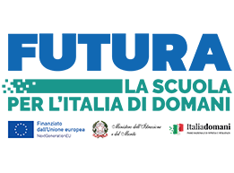 Futura - La scuola per l’Italia di domani