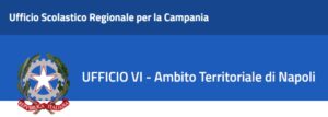 Mobilità del personale docente, educativo ed A.T.A. per l’a.s. 2024/25